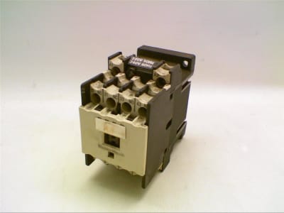 EATON CORPORATION DIL-R-31-220V/50HZ-240V/60HZ