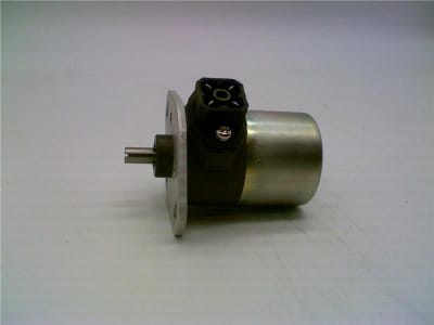 MIDORI PRECISION CP-2UW-V07