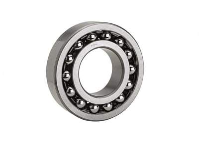 TIMKEN 314-K