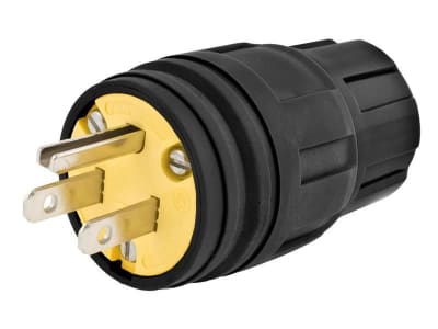 HUBBELL 14W47HBK