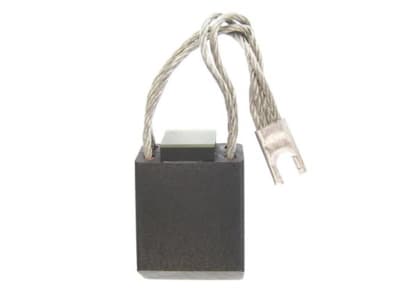 RADWELL VERIFIED SUBSTITUTE 3141XA-SUB