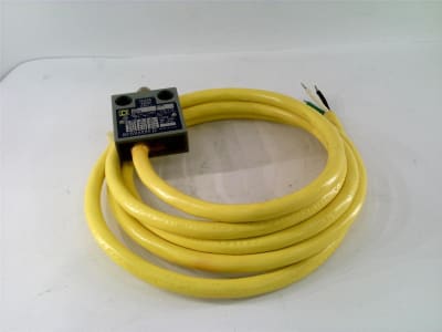 SCHNEIDER ELECTRIC 9007-XA7306E