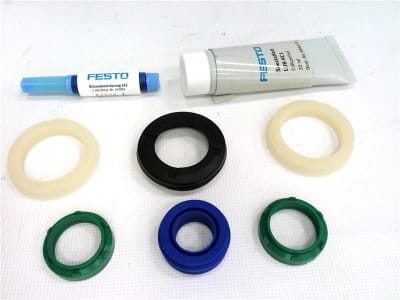 FESTO 369196