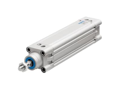 FESTO 163374