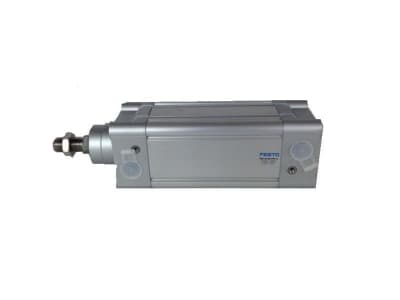 FESTO DNC-63-80-PPV-A