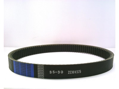 BANDO AMERICAN 2230V375