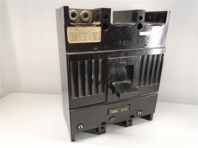 GENERAL ELECTRIC TJJ426300