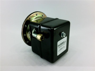 HUBBELL 69HAU3Z2935