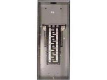 GENERAL ELECTRIC TL30420C