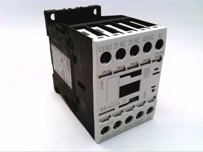 EATON CORPORATION DILA-22(24V50HZ)