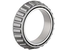 TIMKEN 64450-2