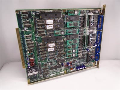 OKUMA E4809-045-109-C