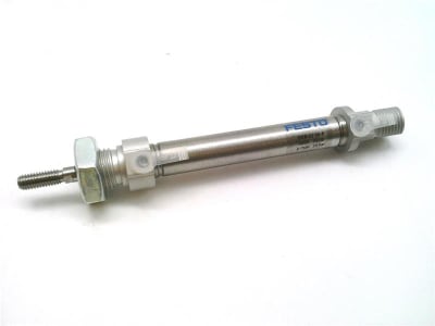 FESTO 5050