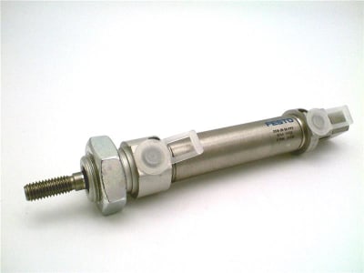 FESTO DSN-20-50-PPV
