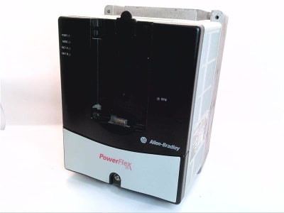 ALLEN BRADLEY 20A-C5P0A0AYNNNNN