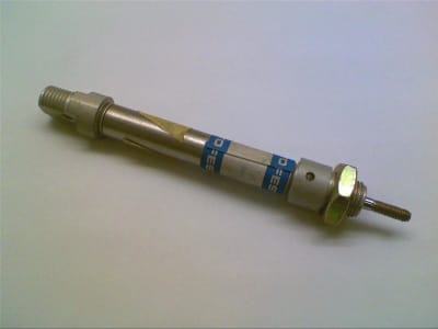 FESTO 19185