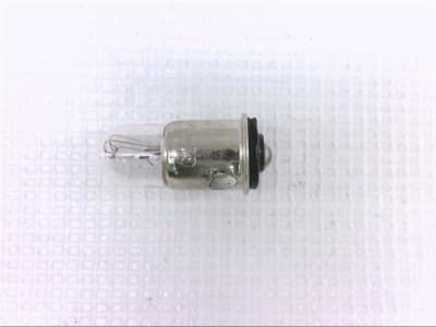 GENERAL INSTRUMENT GI-387