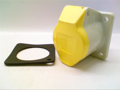 WALTHER ELECTRIC 410304