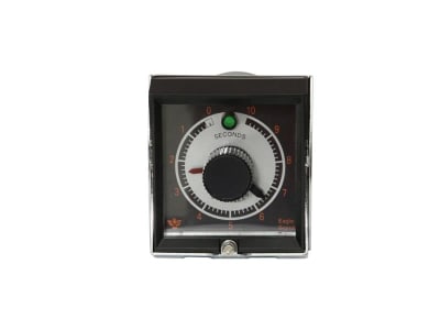 DANAHER CONTROLS HP59A6