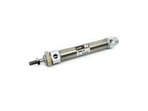 FESTO DSNU-20-100-P-A