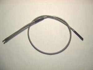 BANNER ENGINEERING BM.753S