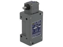 SCHNEIDER ELECTRIC 9007CR61H