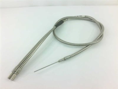 BANNER ENGINEERING BM.753SM2