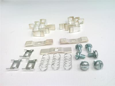 RADWELL RAD-CK-1267
