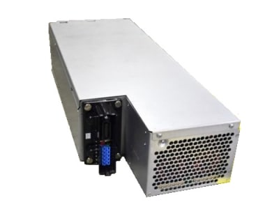 SCHNEIDER ELECTRIC SYPM4KP