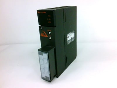 MITSUBISHI A1S-J71AS92