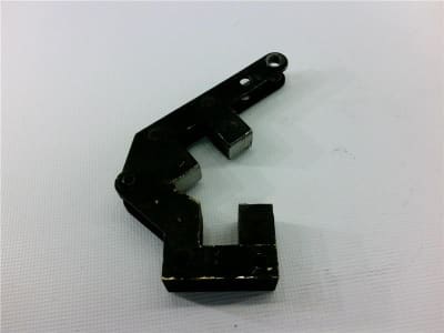 DANAHER CONTROLS HZ509