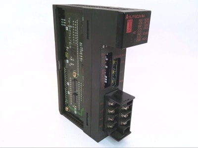 MITSUBISHI A1SJ71C24-R4