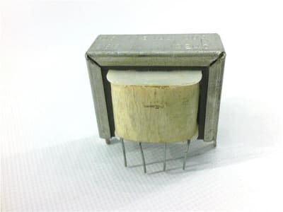 KIDDE-FENWAL, LLC 06115903004