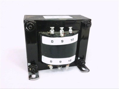 SIGNAL TRANSFORMER 36-2