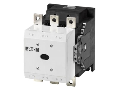 EATON CORPORATION DILM400-S