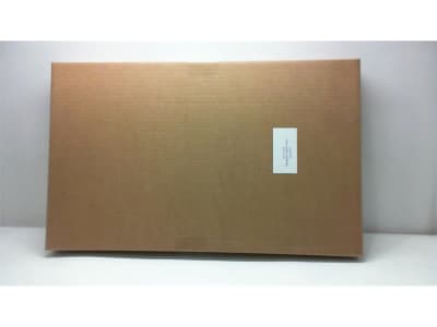 DANAHER CONTROLS LZX677