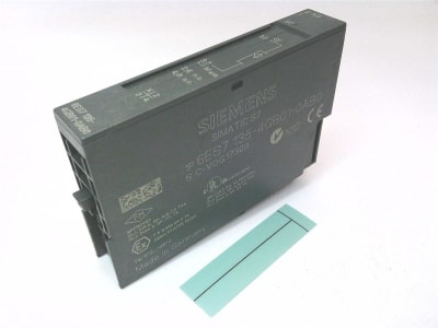 SIEMENS 6ES7135-4GB01-0AB0