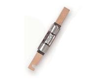 EATON CORPORATION ECSR75