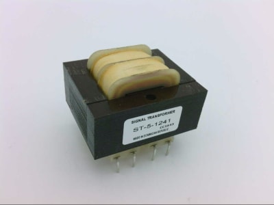 SIGNAL TRANSFORMER ST-5-1241