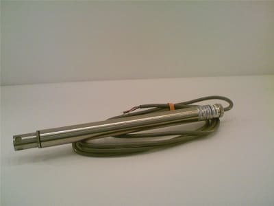 OMEGA ENGINEERING HX94AC