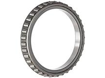 TIMKEN LL420549-2