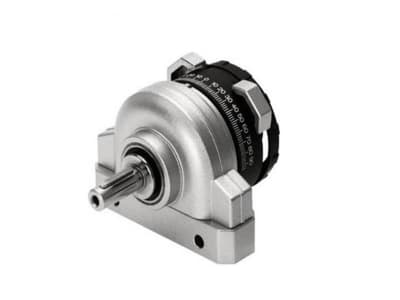 FESTO 11909