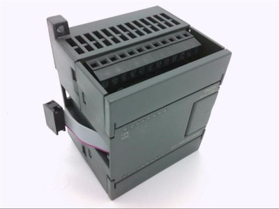 RADWELL VERIFIED SUBSTITUTE 6ES7231-0HC22-0XA0-SUB