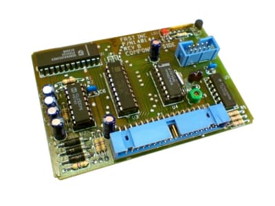 GENERIC 140144