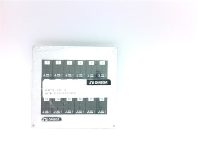 OMEGA ENGINEERING MJP3-18-J