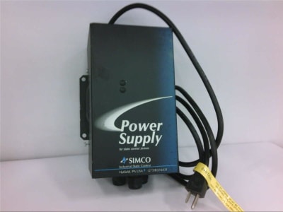 SIMCO 4002315
