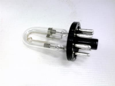 SHIMPO INDUSTRIAL CO 311FH