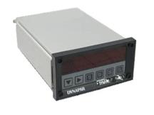DYNAPAR MTJR1S-00