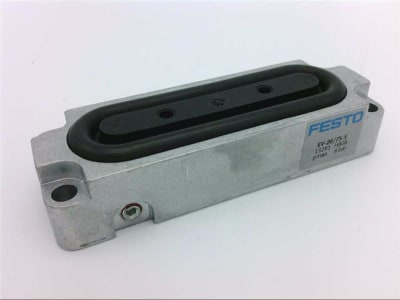 FESTO 13291