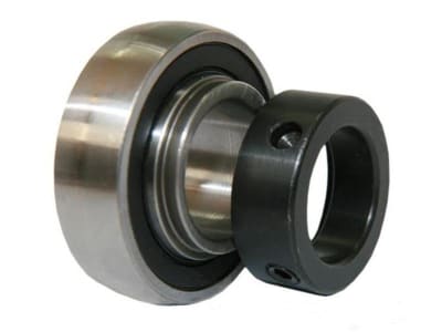 TIMKEN RA104RR